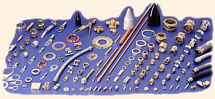 Brass Electrical Components Brass Electrical Accessories Brass Electrical Components Brass Electrical Accessories