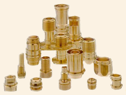 Brass Exporters Manufacturers Suppliers India Exporters Brass Exporters Manufacturers Suppliers India Exporters