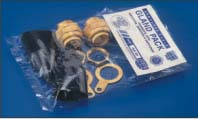 Cable Gland Kit Pack 