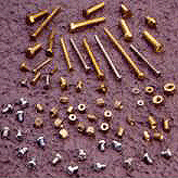 Brass Electrical Components Brass Electrical Accessories Brass Electrical Components Brass Electrical Accessories