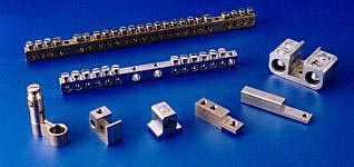 Terminal Blocks Brass Terminal Blocks Brass Terminals Terminal Blocks Brass Terminal Blocks Brass Terminals Terminal Blocks Brass Terminal Blocks Brass Terminals Terminal Blocks Brass Terminal Blocks Brass Terminals