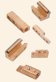 Terminal Blocks Brass Terminal Blocks Brass Terminals Terminal Blocks Brass Terminal Blocks Brass Terminals Terminal Blocks Brass Terminal Blocks Brass Terminals Terminal Blocks Brass Terminal Blocks Brass Terminals