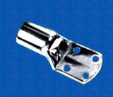 4 - Hole Copper Lugs Terminals for Transformers