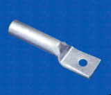 Aluminium Long Barrel Lugs Aluminium Long Barrel Lugs