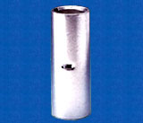 Copper Butt Connectors Copper Butt Connectors