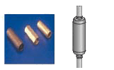 Brass Couplers Bronze Couplers Brass Couplers Bronze Couplers 