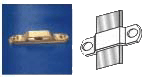 DC Tape Clips  DC Tape Clips 