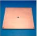 Copper Earth Plates  Copper Earth Plates 