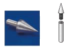 Earth Rod Spikes Earth Rod Spikes 
