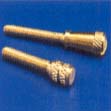 Knurled Screws 