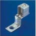 Copper Mechanical Connectors / Lugs  Copper Mechanical Connectors / Lugs 
