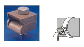 Rain Water Pipe Bonds (RWP) Bonds  Rain Water Pipe Bonds (RWP) Bonds 