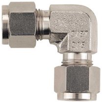 Pneumatic Fittings Brass Stainless Steel Air Fittings Accessories
